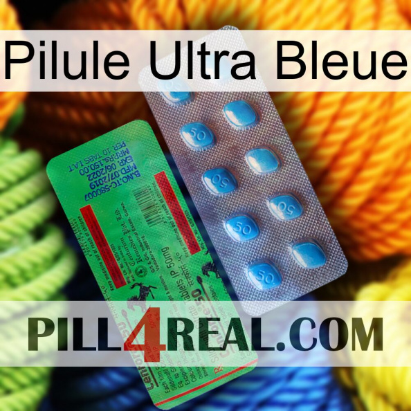 Blue Ultra Pill new03.jpg